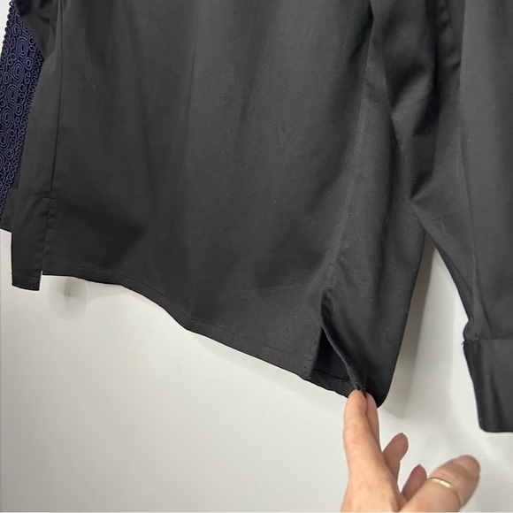 Matiere Noire Cotton Top - Picture 4 of 9